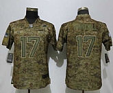 Women Nike Dolphins 17 Rayn Tannehill Camo Salute To Service Limited Jersey,baseball caps,new era cap wholesale,wholesale hats